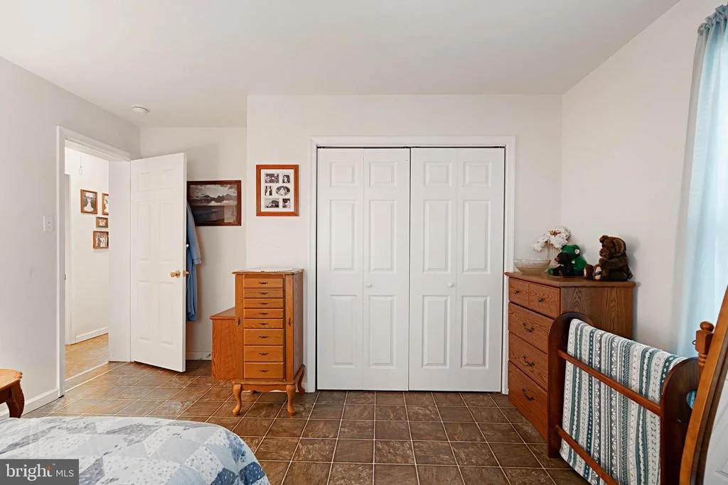 Photo of 315 BEECH ROAD