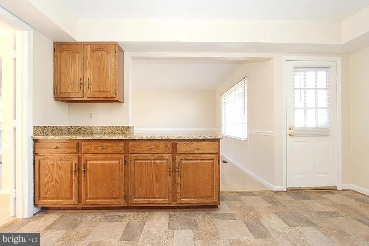 Photo of 208 BRISTOL DOWNS DRIVE