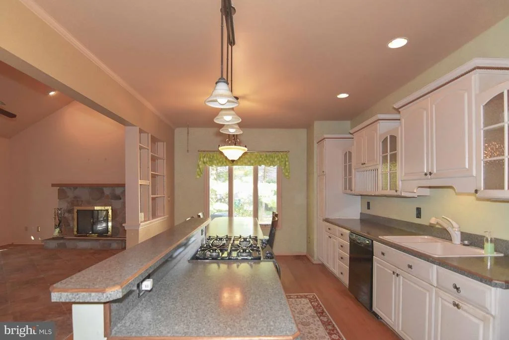 Photo of 54 HIDDEN VALLEY DRIVE