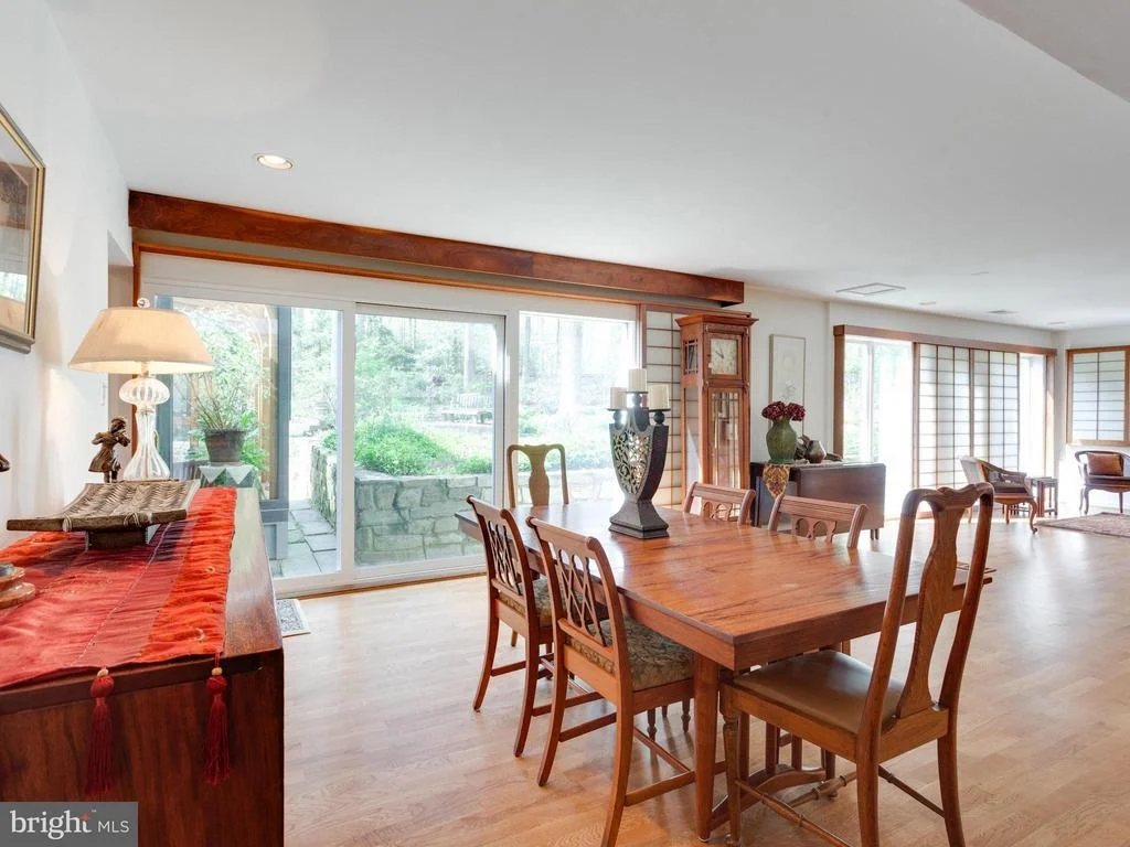 Photo of 11509 DROP FORGE LANE