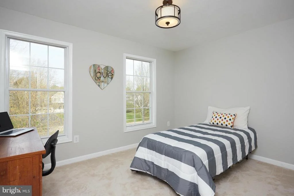 Photo of 17209 GENERAL CUSTER WAY