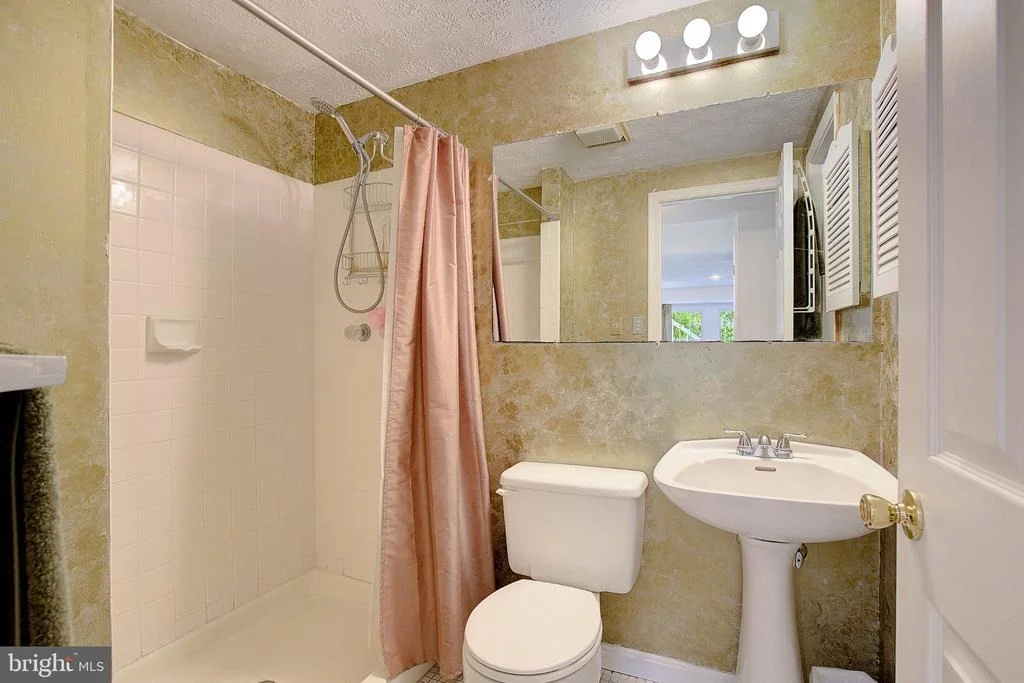 Photo of 116 PROSPECT DRIVE