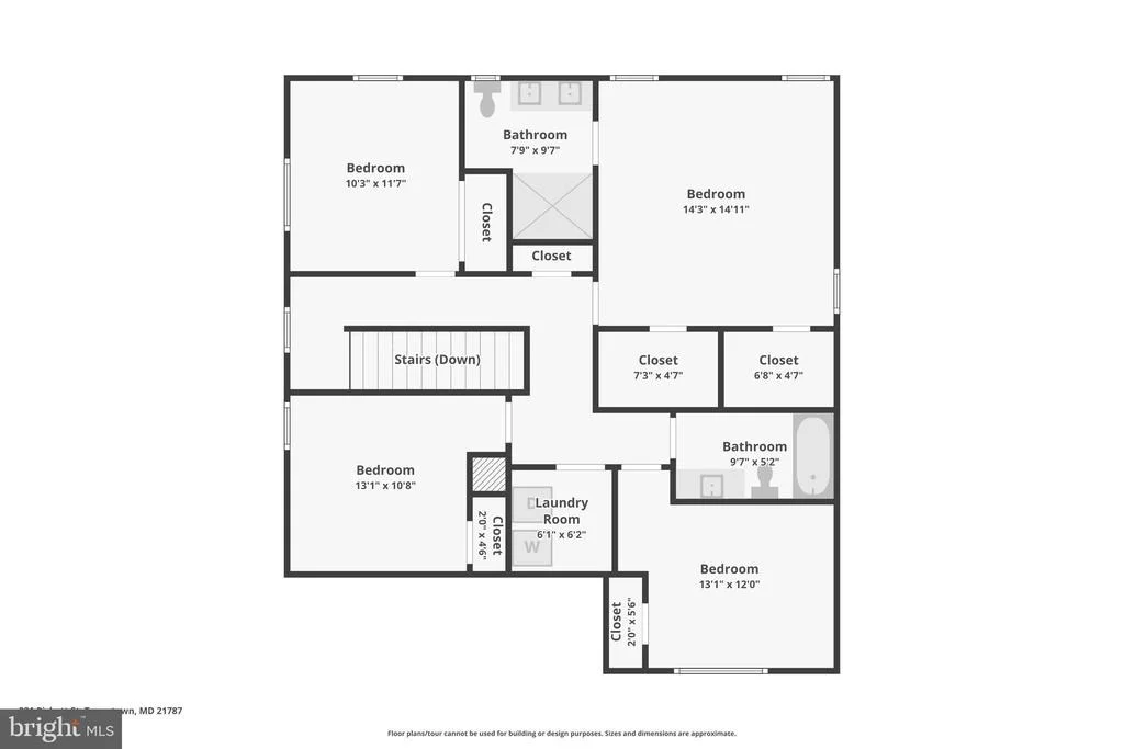 Photo of 231 PICKETT STREET