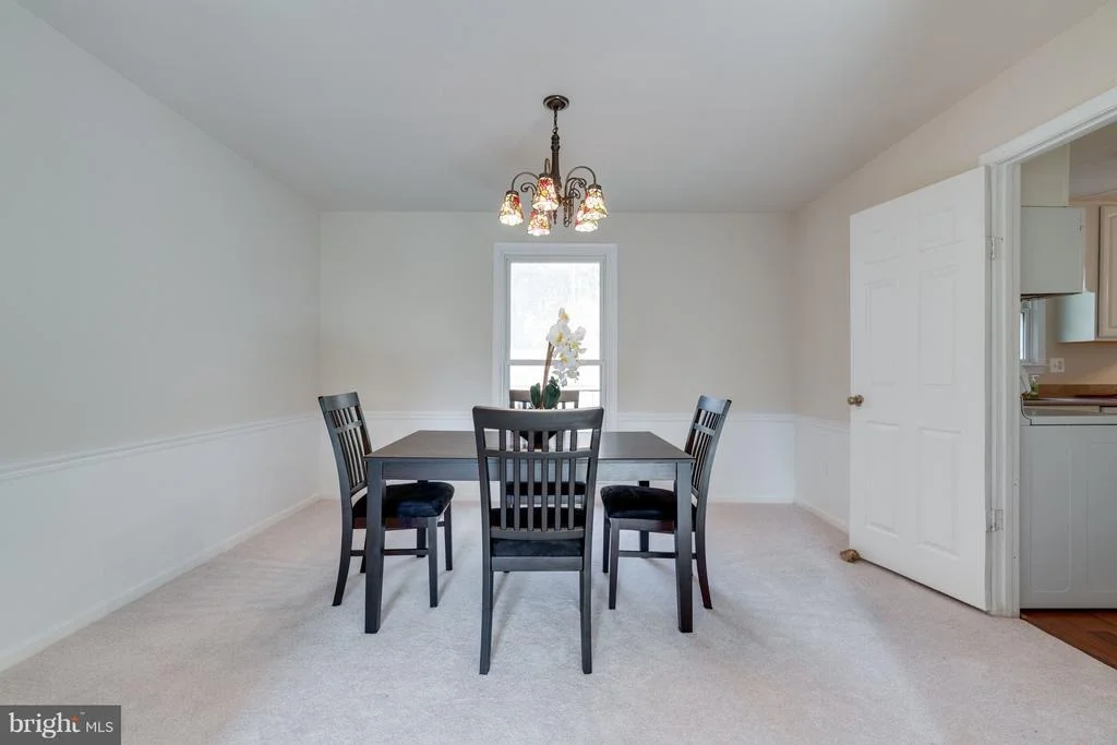 Photo of 8712 NERO STREET