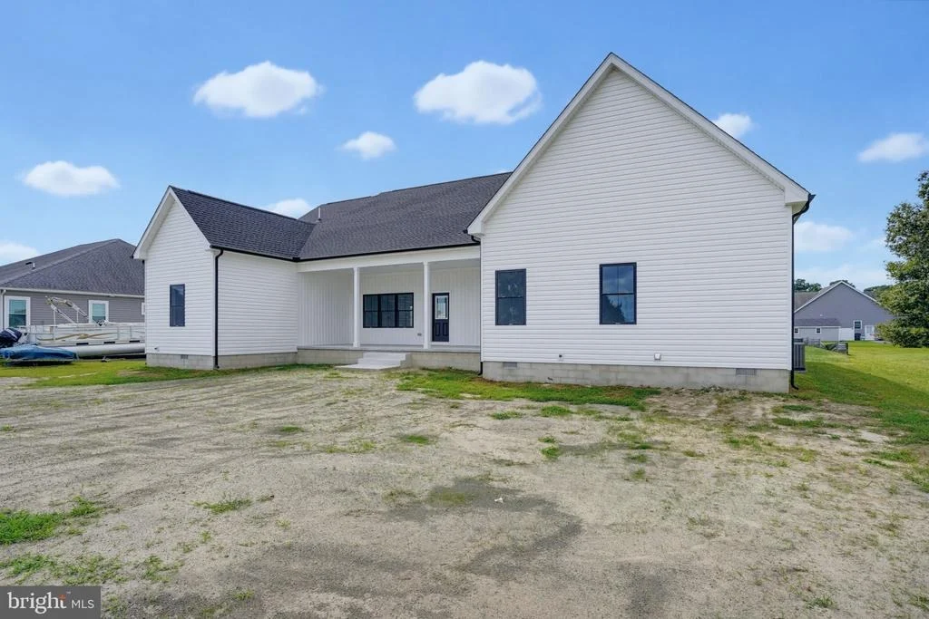 Photo of 32383 AUSTIN DRIVE