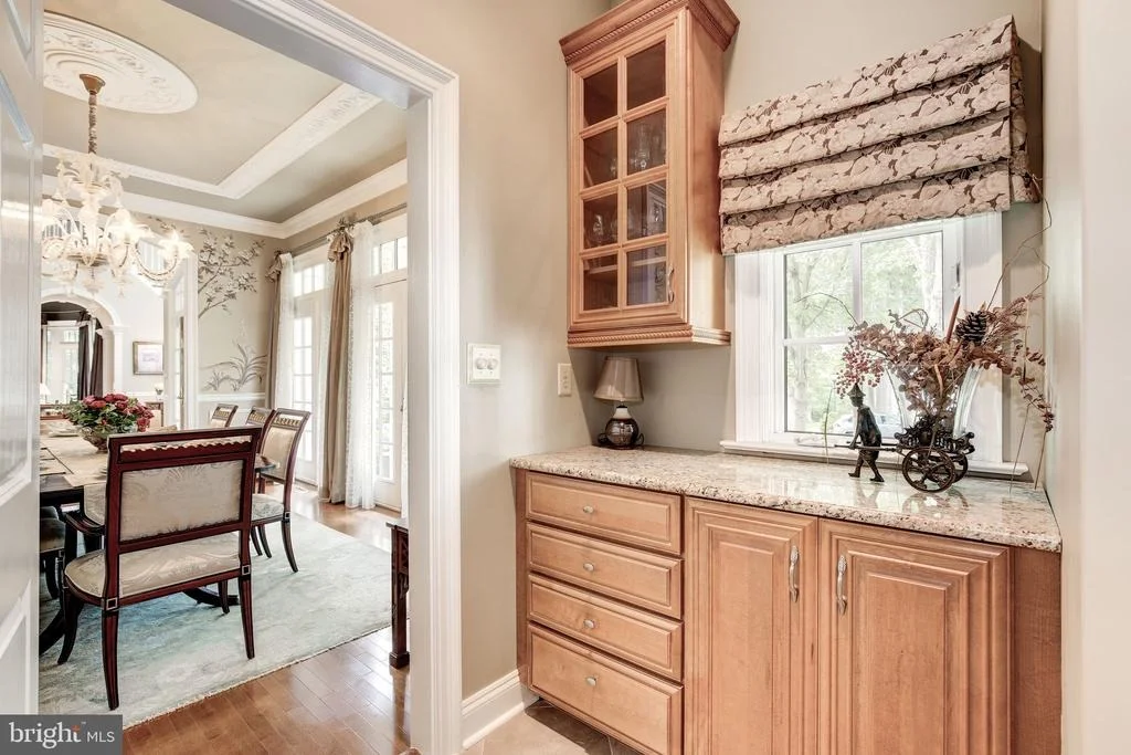Photo of 8501 RAPLEY PRESERVE CIRCLE