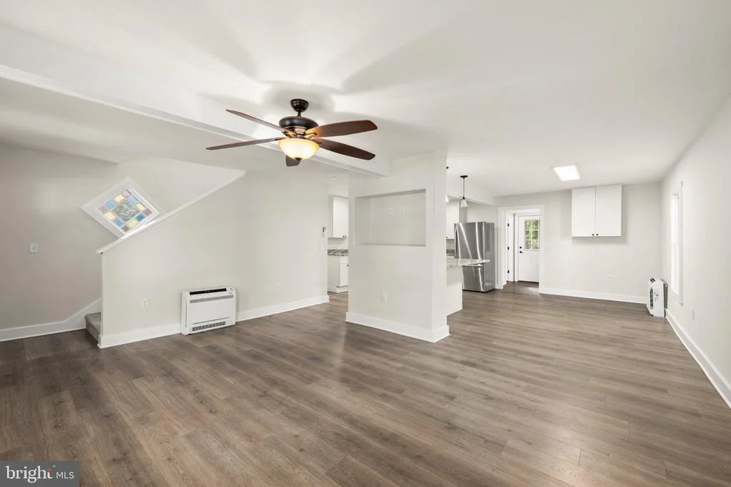 Photo of 524 E 4TH STREET