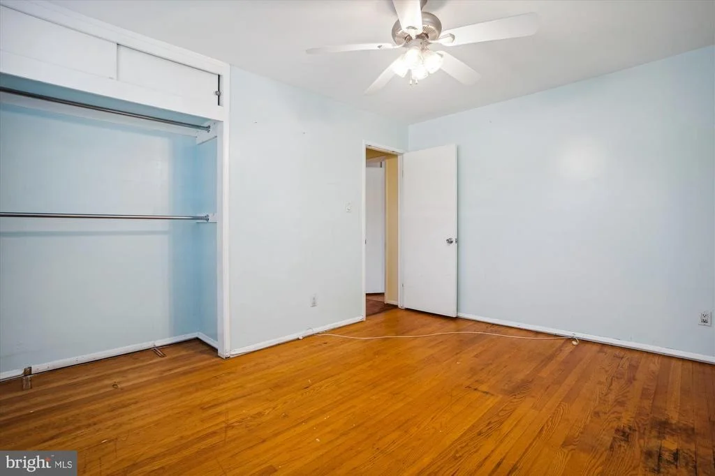 Photo of 5406 NUTTING DRIVE