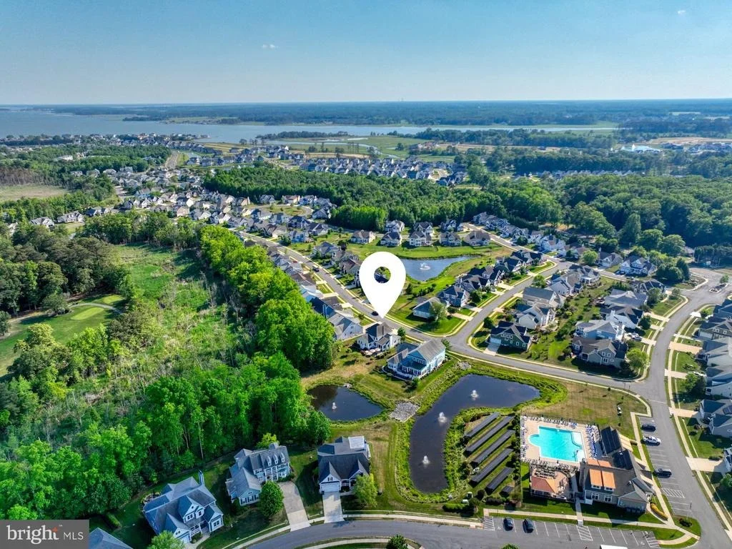 Photo of 20763 RODNEY DRIVE