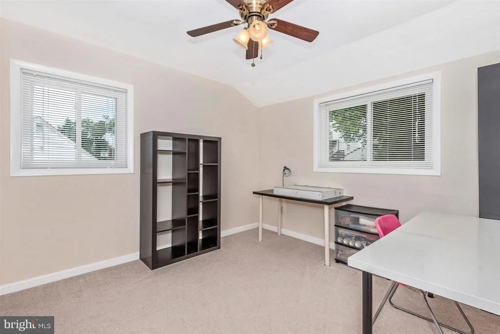 Photo of 3302 JANET ROAD