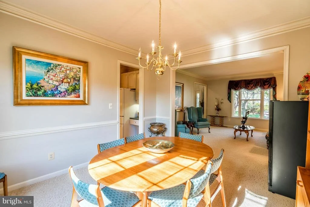Photo of 5217 WHISPER WILLOW DRIVE