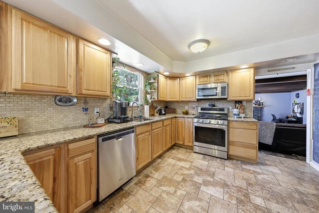 Photo of 36 BRANDYWINE DRIVE
