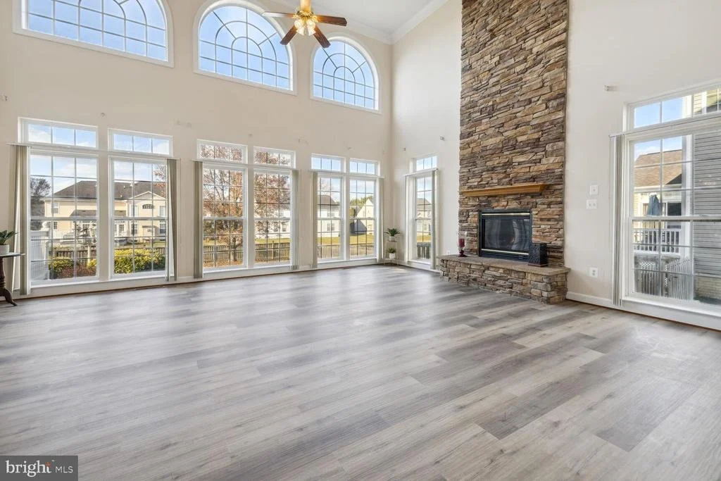 Photo of 11014 BALDWIN DRIVE