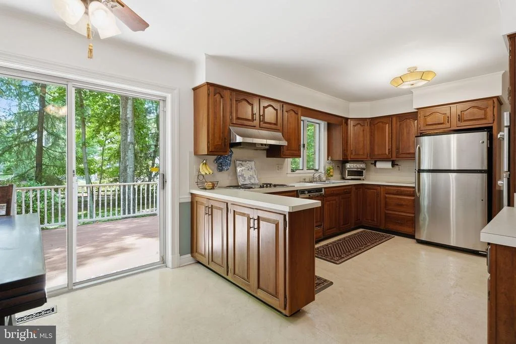 Photo of 26 BELLEVIEW DRIVE