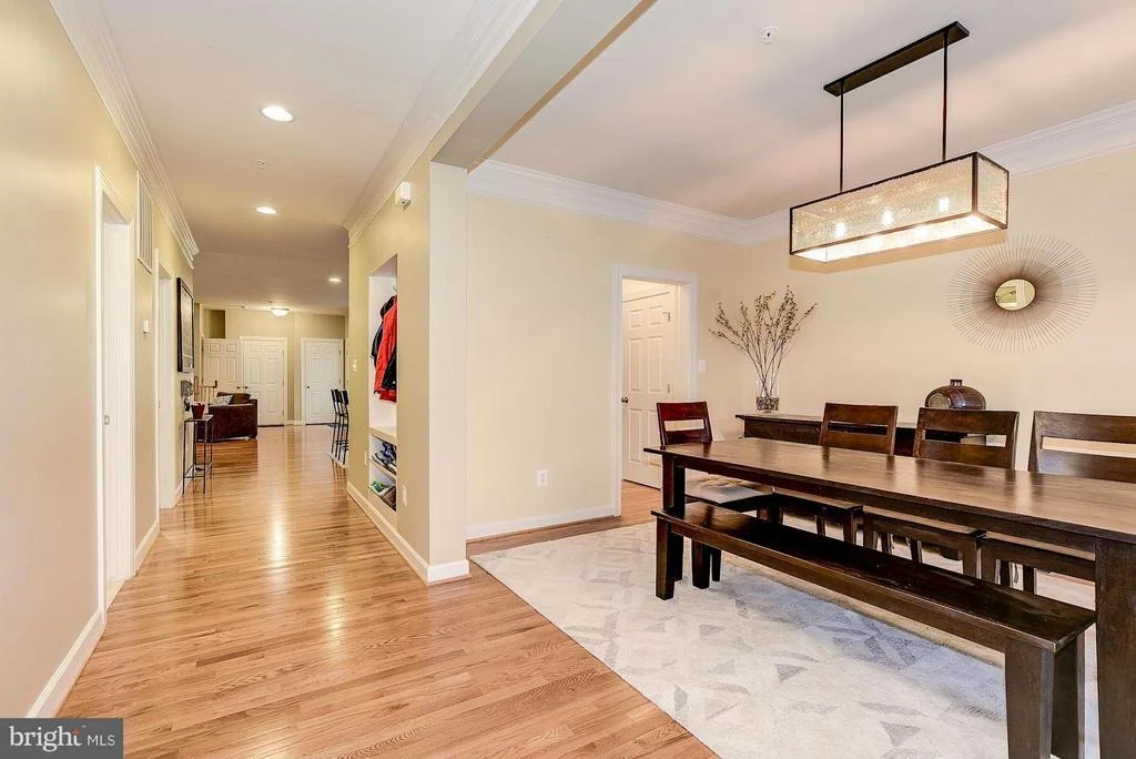 Photo of 211 WINTER WALK DRIVE