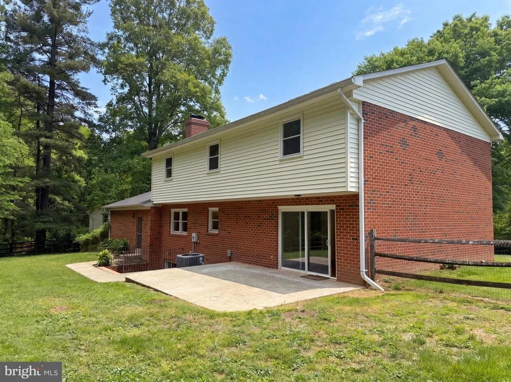 Photo of 3211 FOX MILL ROAD