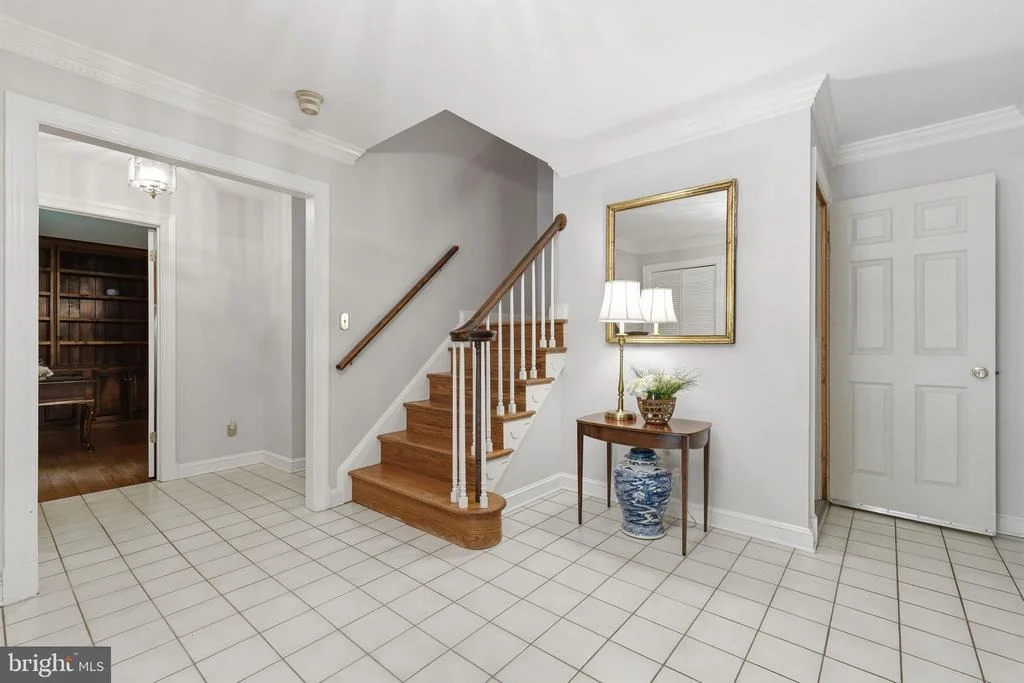 Photo of 26 BELLEVIEW DRIVE