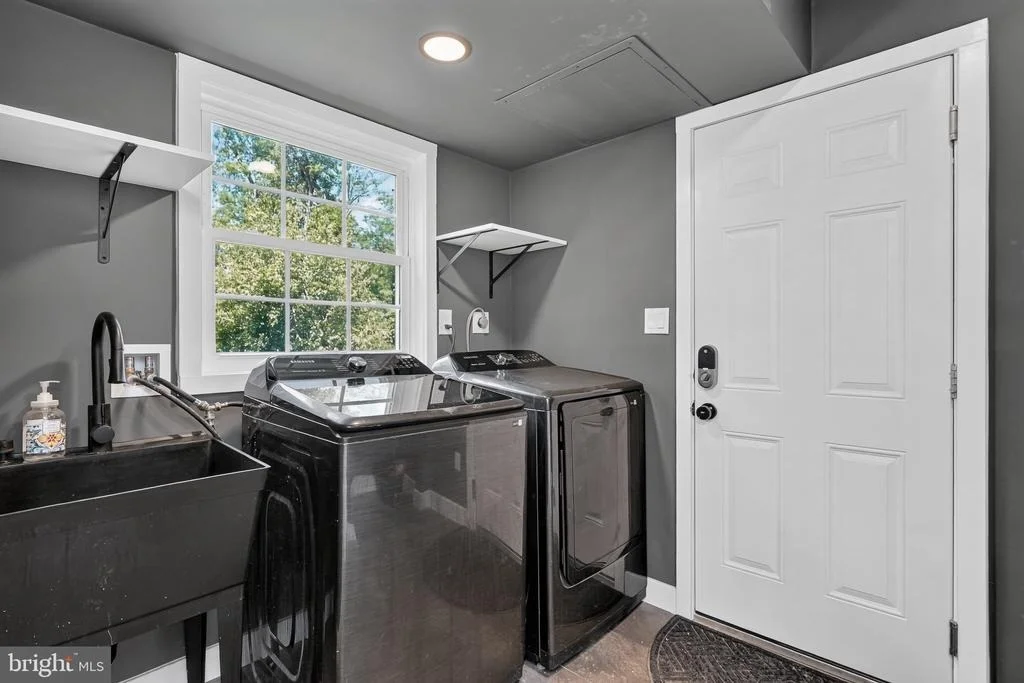 Photo of 14208 N NORTH GATE DRIVE