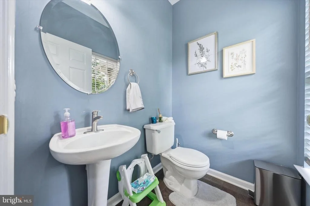 Photo of 6440 SPRING FOREST ROAD