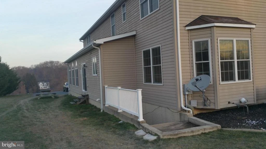 Photo of 3554 ADY ROAD
