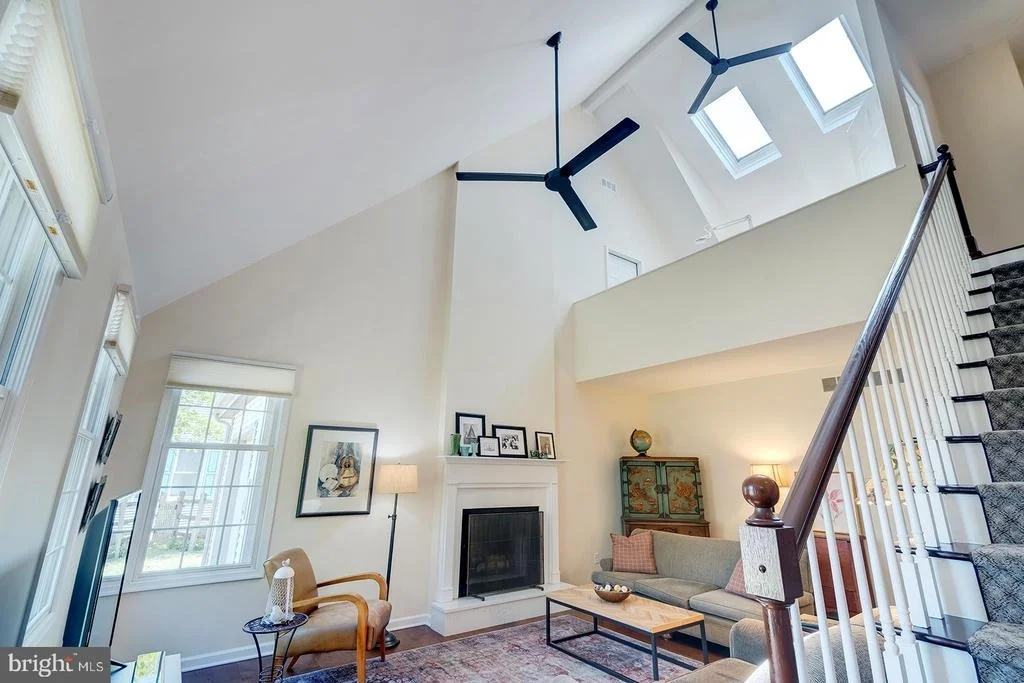 Photo of 107 OCEAN VIEW BOULEVARD