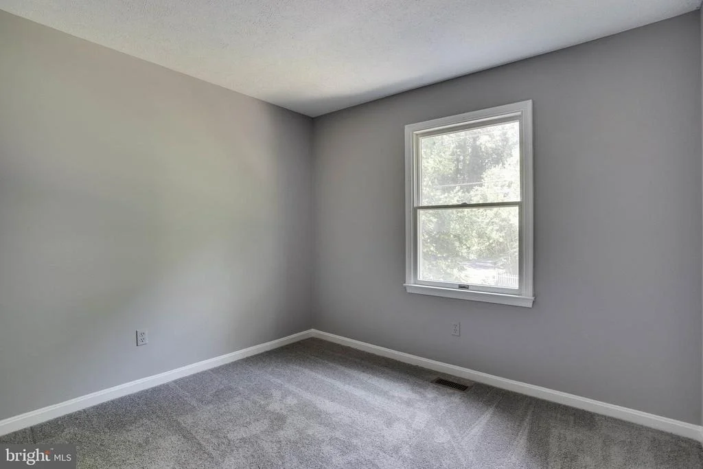 Photo of 730 OX BOW LANE
