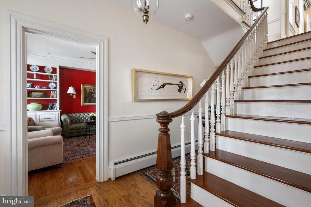 Photo of 324 MULBERRY STREET