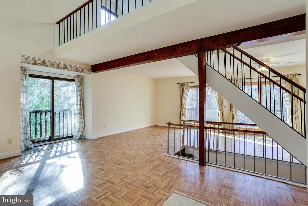 Photo of 5636 THUNDER HILL ROAD