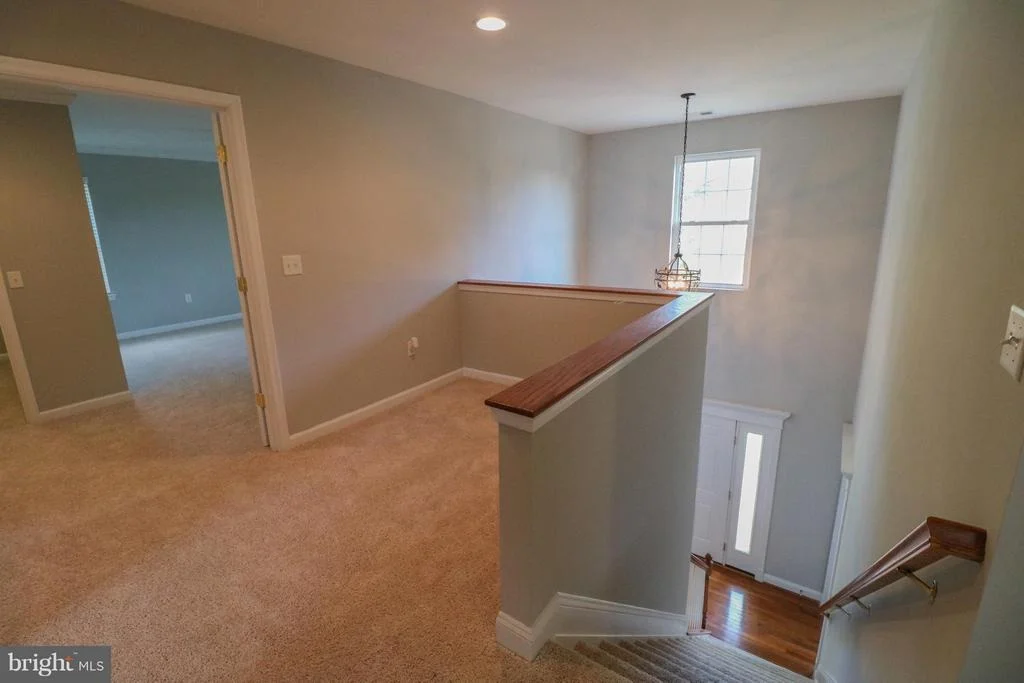 Photo of 1180 BAYVIEW VISTA