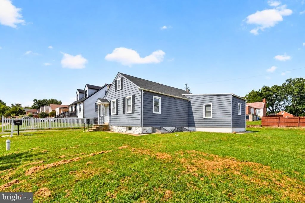 Photo of 2804 RUSCOMBE LANE