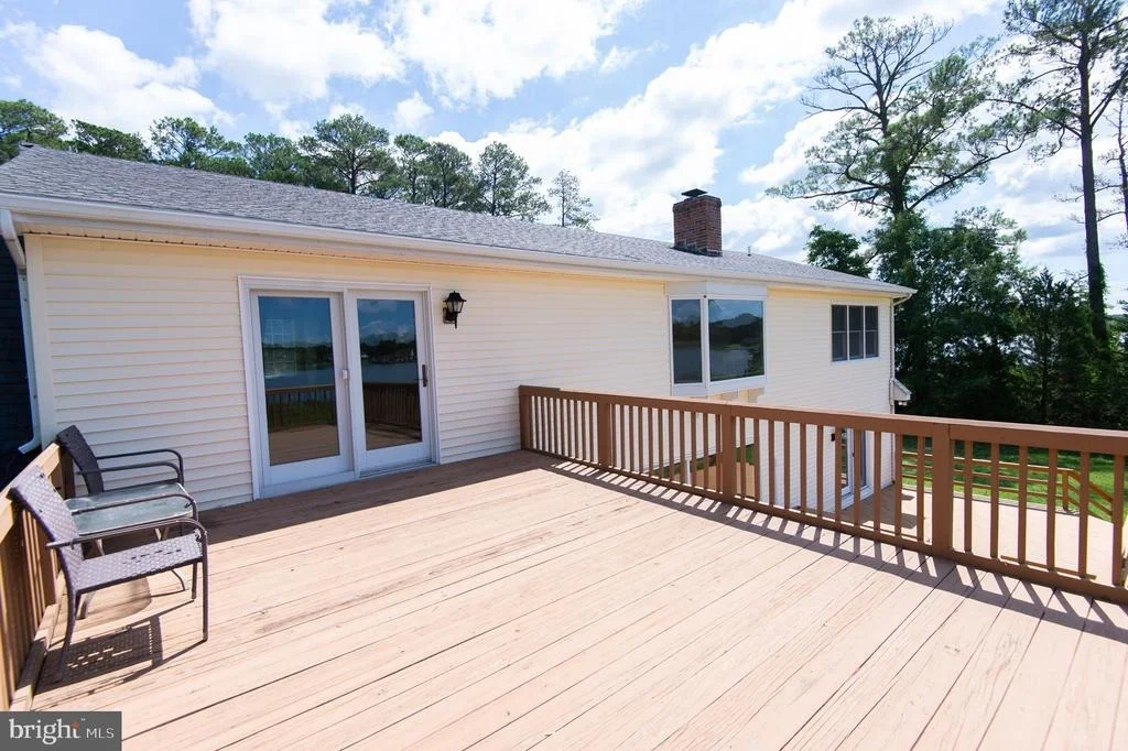 Photo of 1619 PERSEUS ROAD