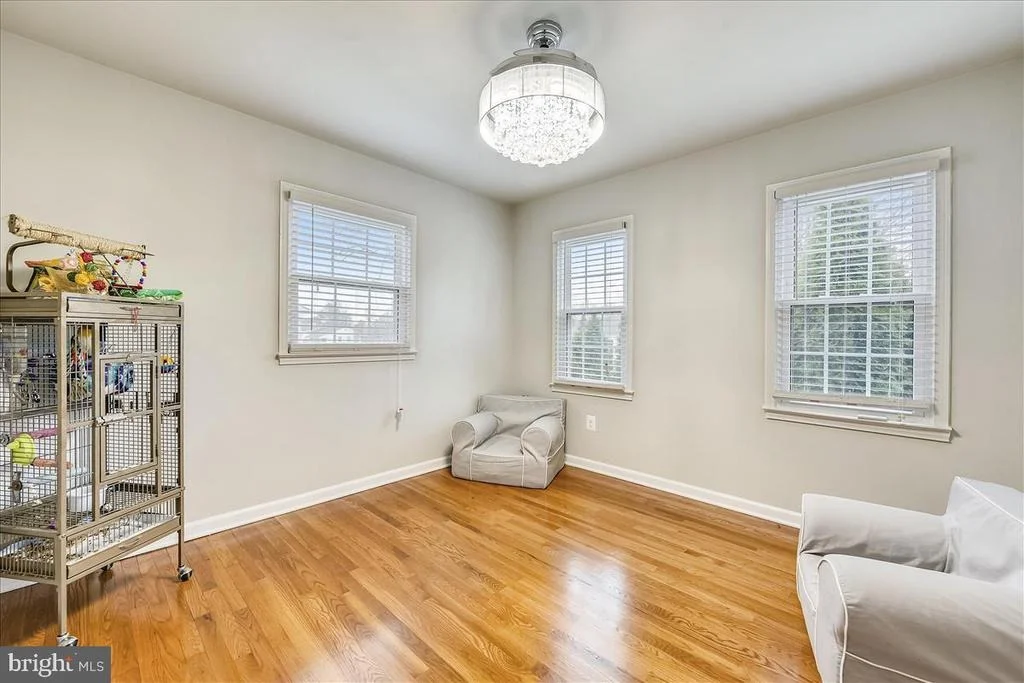 Photo of 9808 GREENVIEW LANE