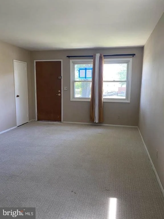 Photo of 320 ARDMORE ROAD