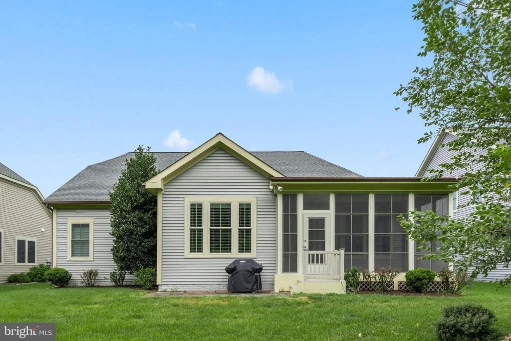 Photo of 32715 WIDGEON ROAD