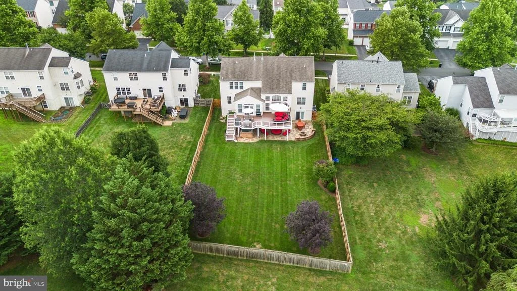 Photo of 14309 AUTUMN CREST ROAD