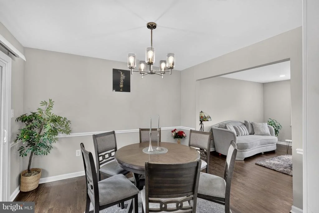 Photo of 7809 GAMBIER DRIVE