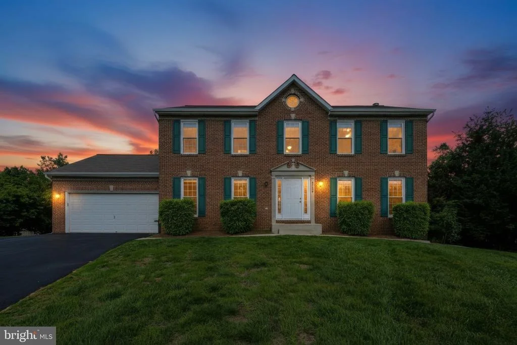 Photo of 8266 SPRING BRANCH COURT