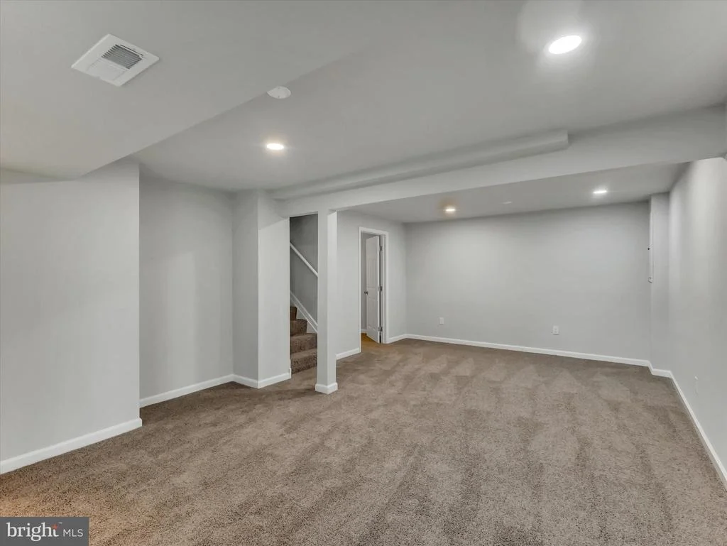 Photo of 24737 NICKELBY DRIVE