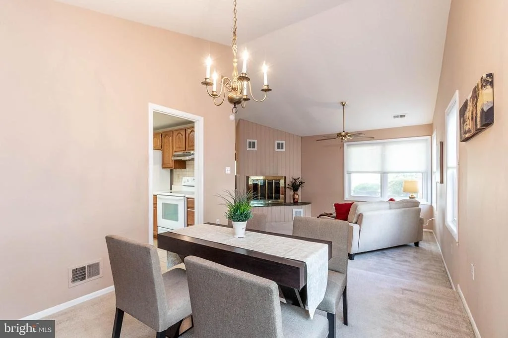 Photo of 12 WRIGHTWOOD PLACE