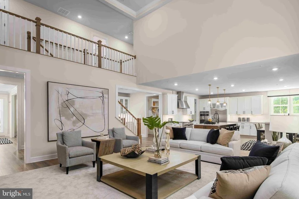 Photo of 2687 BROADHORN DRIVE