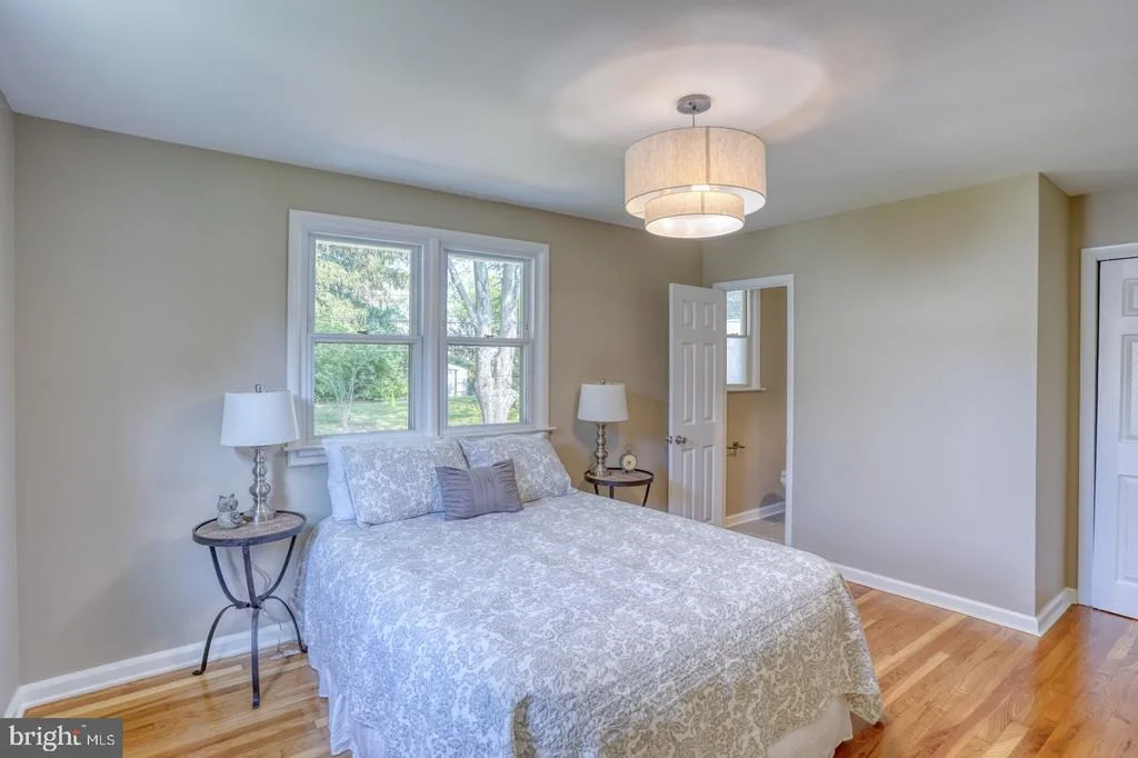 Photo of 1207 CRESTOVER ROAD