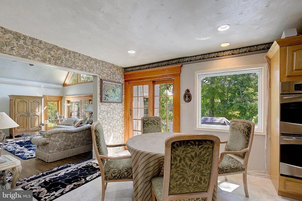 Photo of 116 PROSPECT DRIVE
