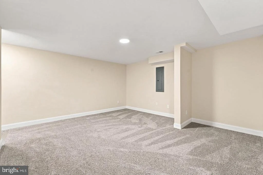 Photo of 440 CEDAR LANE