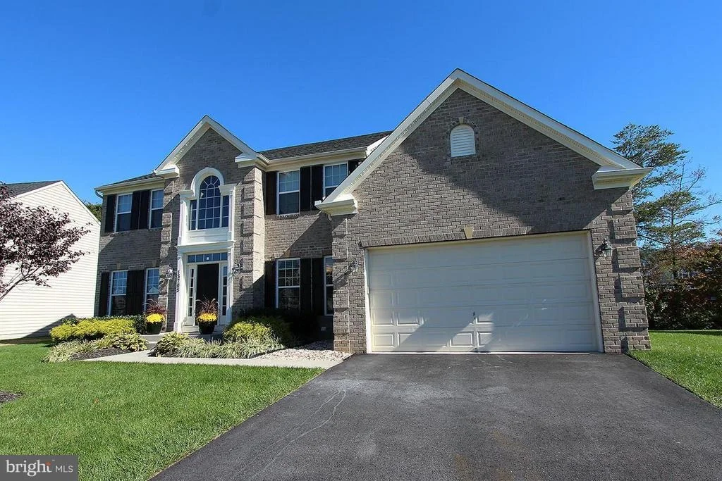 Photo of 13705 VANDERBILT WAY