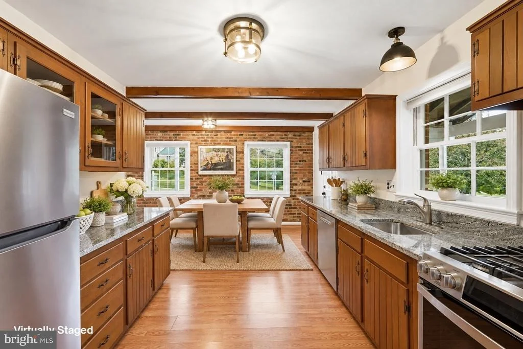 Photo of 1387 KIMBLEWICK ROAD