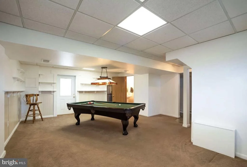 Photo of 908 HORIZON ROAD