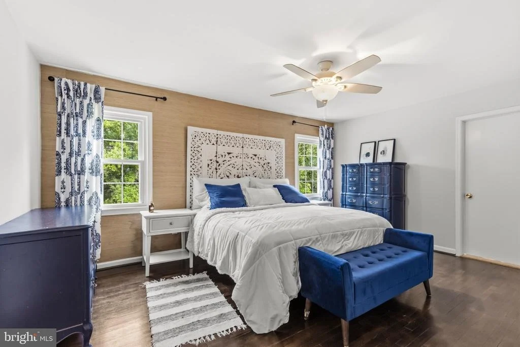 Photo of 26135 VIEWLAND DRIVE