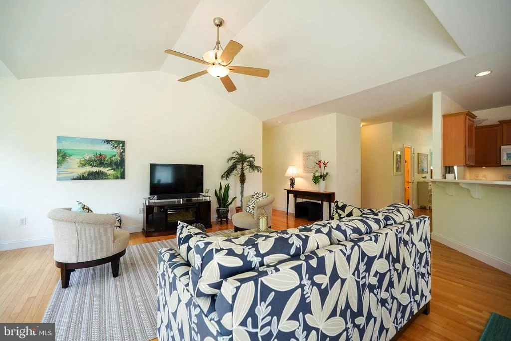 Photo of 230 MARINA DRIVE