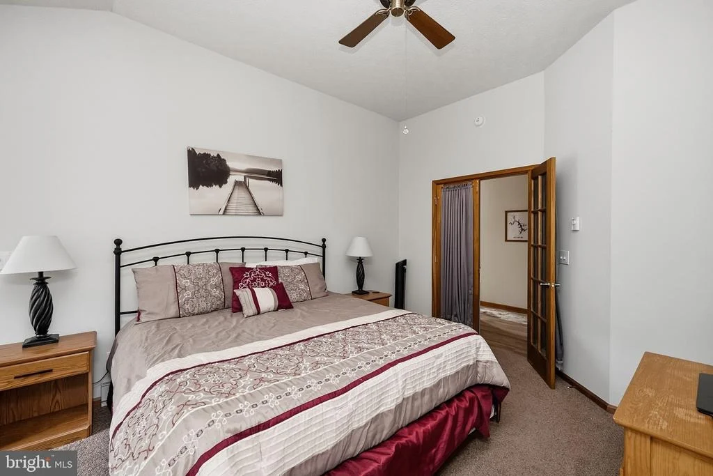Photo of 365 PINNACLE DRIVE