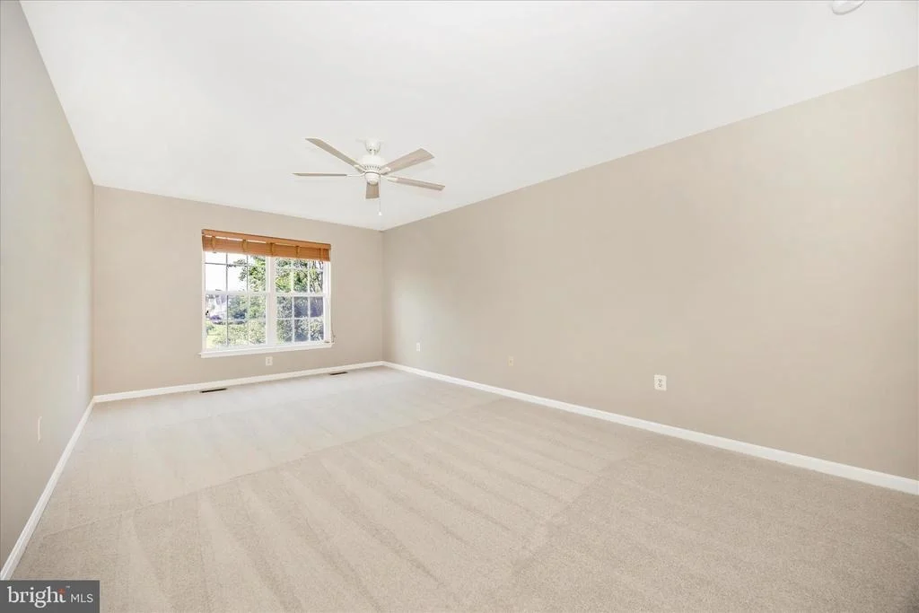 Photo of 3810 ROUNDTREE ROAD